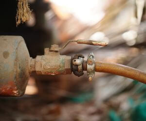 About The Faucet Pros New London, OH